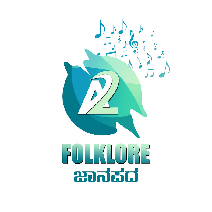 Aves Musiic Net Worth & Earnings (2026)