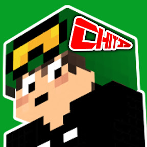 CHITA YouTube