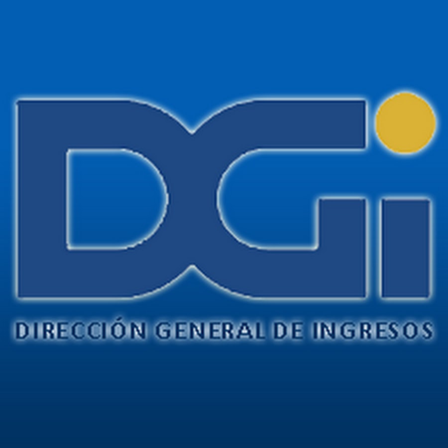 Dgi. Dgi22. Hengst logo png. Dgi logo. Dgi официальный сайт.