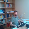 Mauro Freguglia