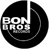 What could Bon Bros Records buy with $104.48 thousand?