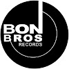 What could Bon Bros Records buy with $104.5 thousand?