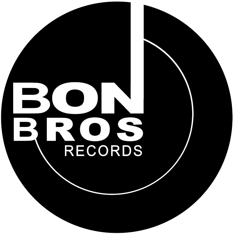 Brothers records. Metalheadz (record label). Scotti. Brothers records. Warner bros records.