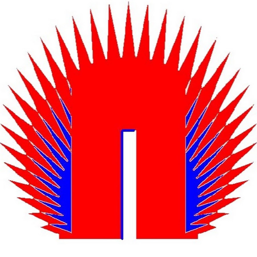 подольский электромонтажный завод. подольский завод электромонтажных изделий подольск. пзэми подольск. пзэми подольск. аккумуляторный завод подольск.