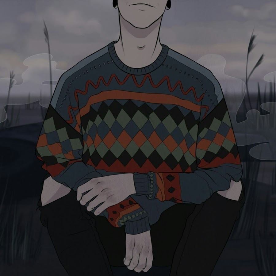 ᴠɪᴋʟᴀsʜɪᴏɴ 