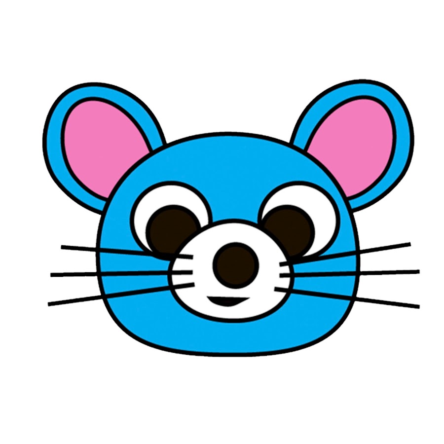 ооо "южное ап". бам садик. игра бам бам. тында бам памятник. бам 1975.