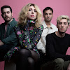 Charly Bliss