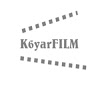 k6yardotcom aka k6yarfilms