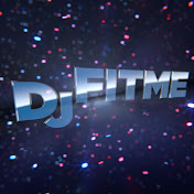 DJFITME - Channel 