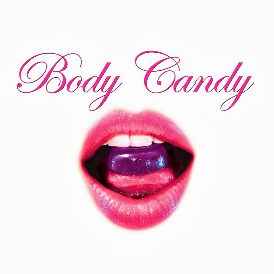 Body Candy YouTube