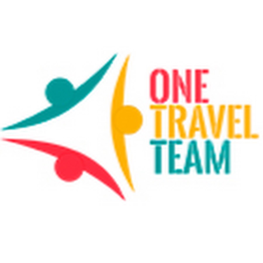 Travel 1.5. Тим Тревел. Team Travel логотип. Travel one. Team Travel me.
