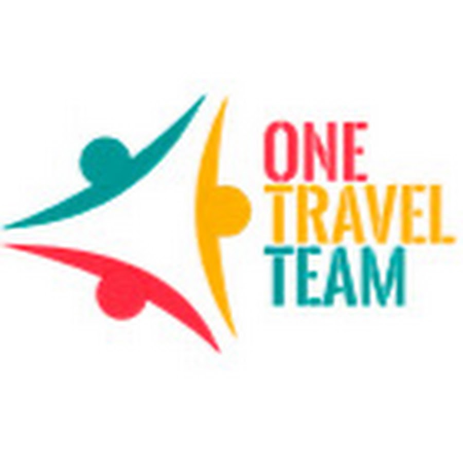 Travel 1.5. Тим Тревел. Team Travel логотип. Travel one. Team Travel me.