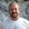 Greg Weir