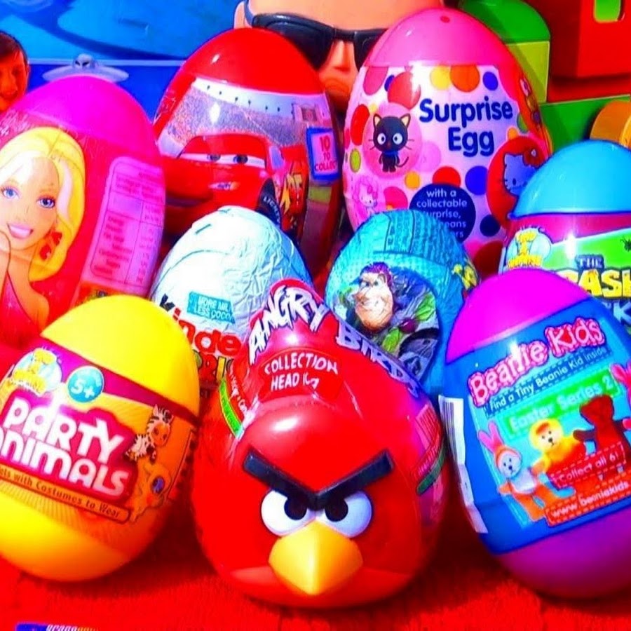 Surprise eggs toys. сюрприз egg. Surprise eggs лунтик. Surprise eggs киндер сюрприз. 3 surprise eggs hello kitty.