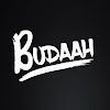 Budaah Music