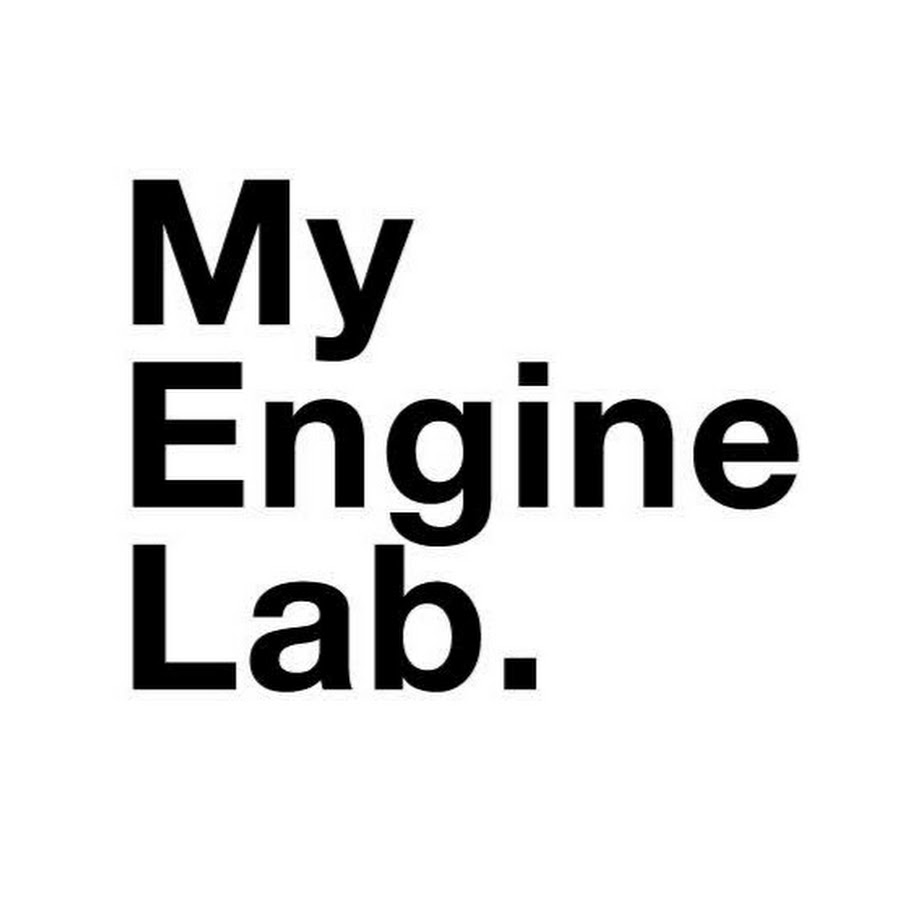 Engineered labs. Labrador engineer/architect. Engineered labs. Electrical engineering laboratory. Инженерия автомобилей.