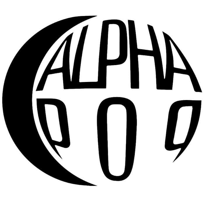 isyourboysinboy Net Worth & Earnings (2026)