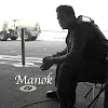 Manokblogs