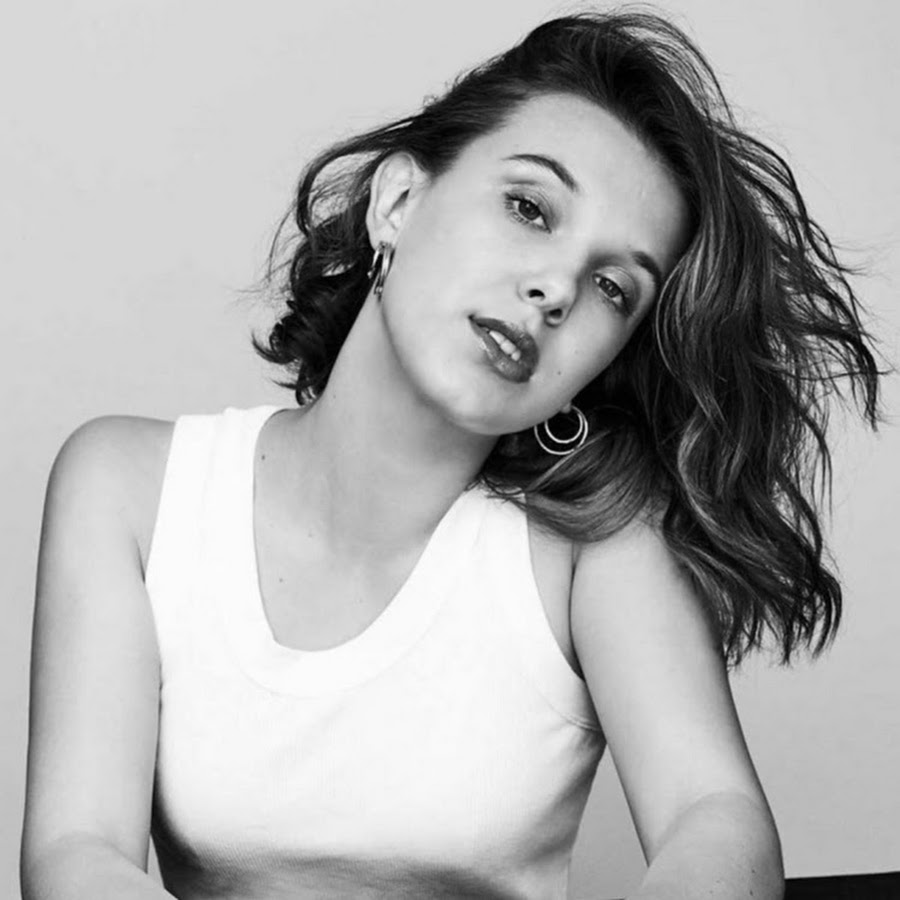 florence-by-mills-youtube