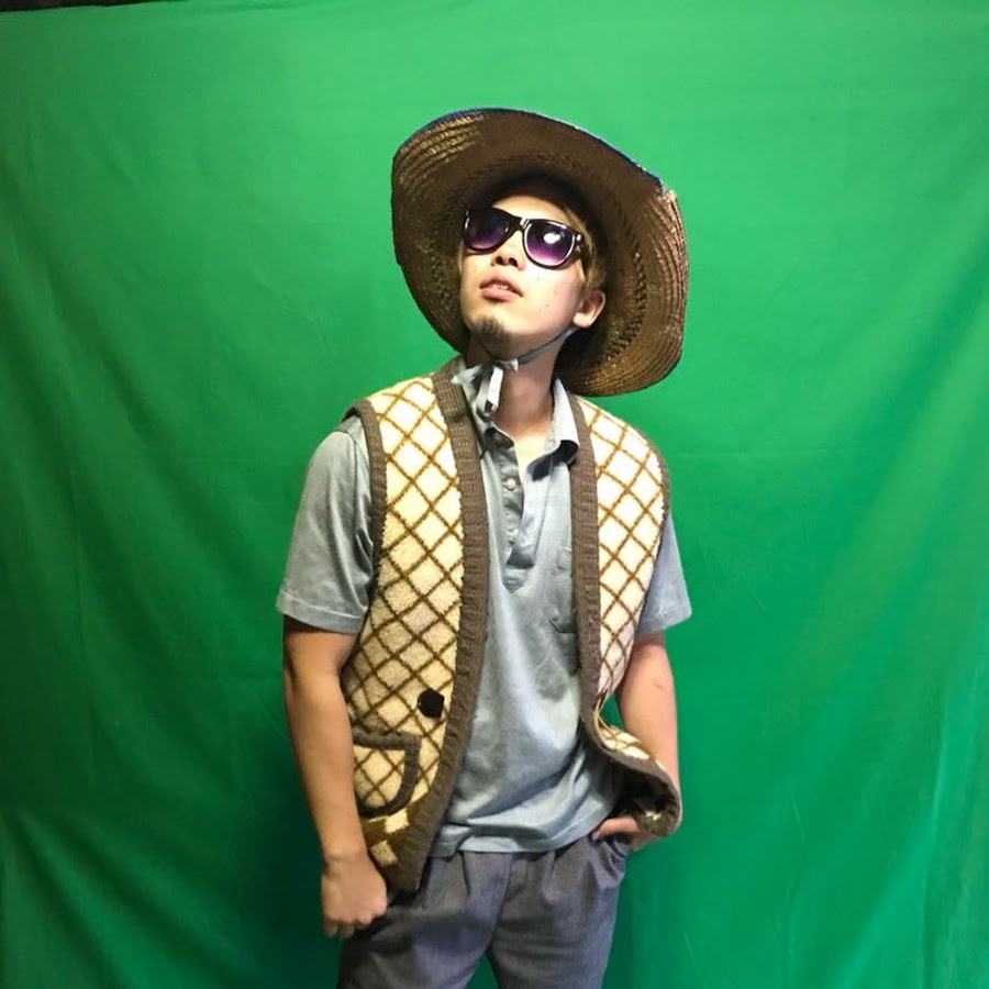 マナル 隊 だい プログラム ニュース