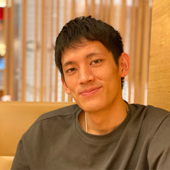 Aki