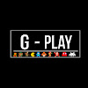G-Play