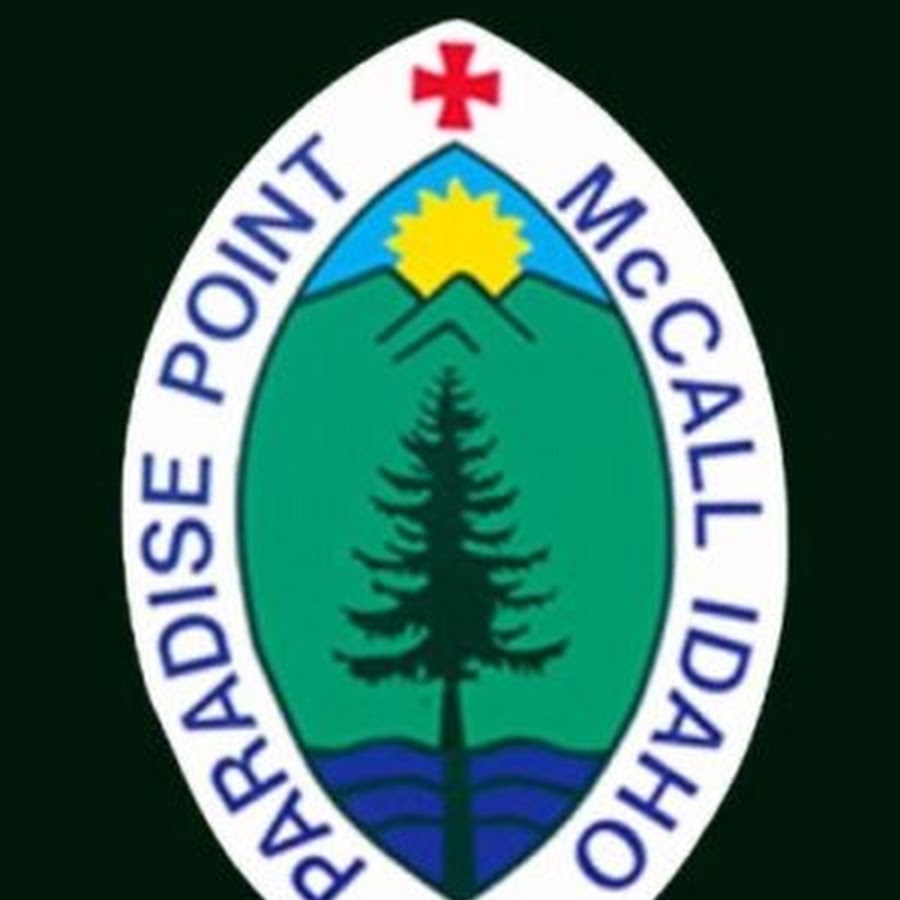 Paradise Point Summer Camp - YouTube