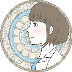 松坂 澪