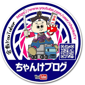 blog�����/ YouTube