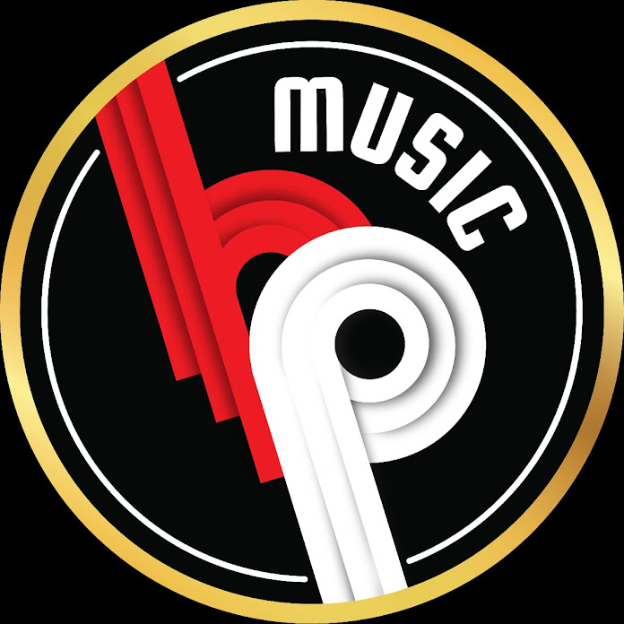 HP Music Net Worth & Earnings (2026)