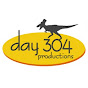 Day 304 Productions (drfatefanfilm)