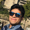 Marcelo Arriaga