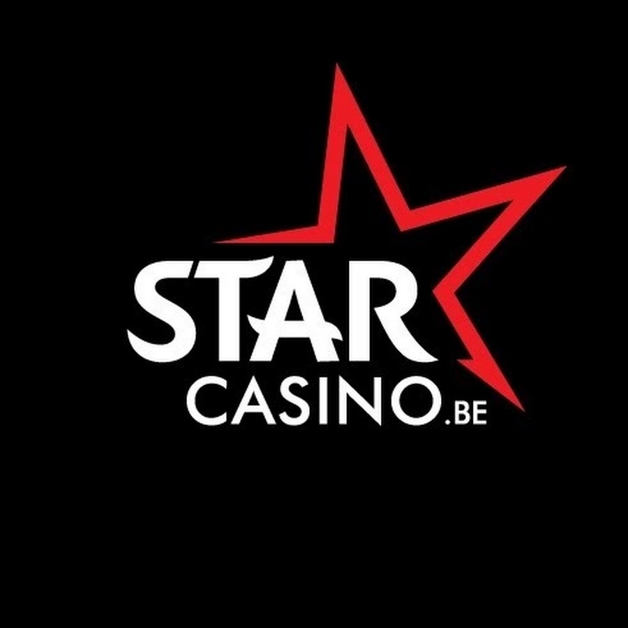 Casino stars