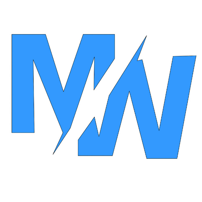 Tarihte Bu Hafta Net Worth & Earnings (2026)