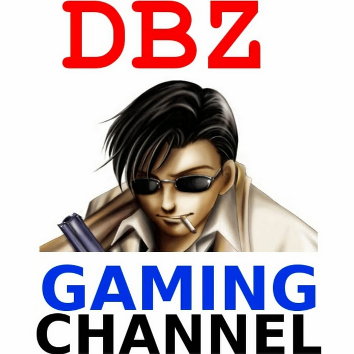 grognougnou Net Worth & Earnings (2026)