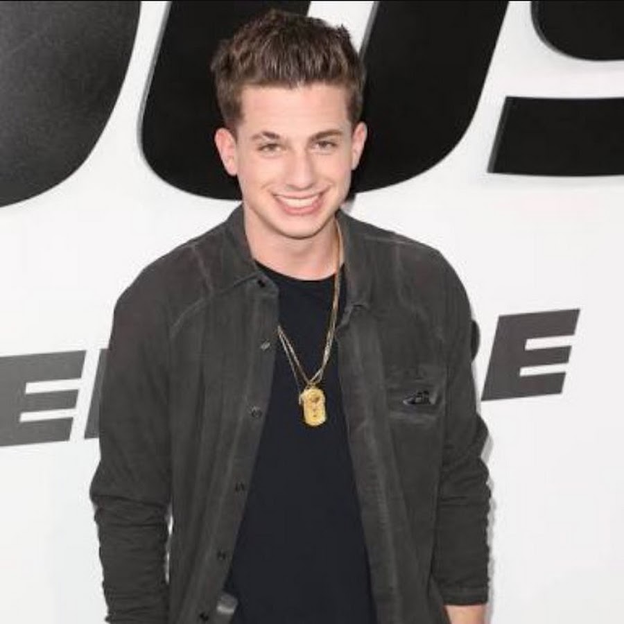 Charlie puth hero. Чарли пут. Чарли пут 2015. Charlie Puth 2022. Charlie Puth Charlie 2022.