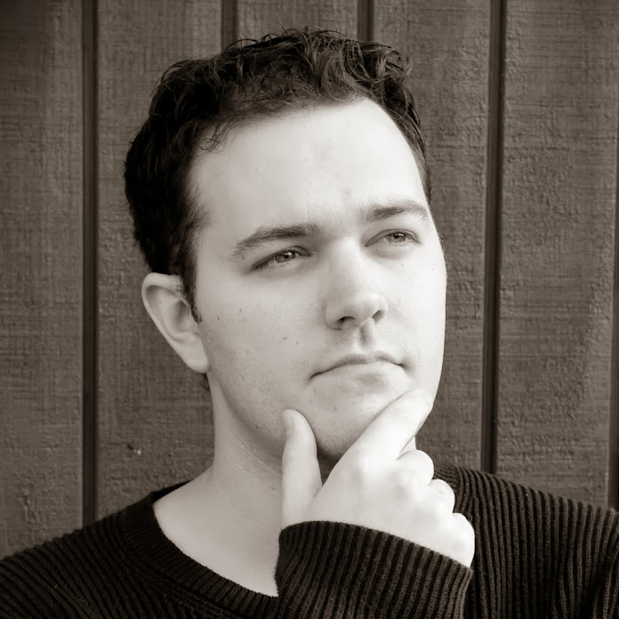 Nerd, Uai! Net Worth & Earnings (2026)