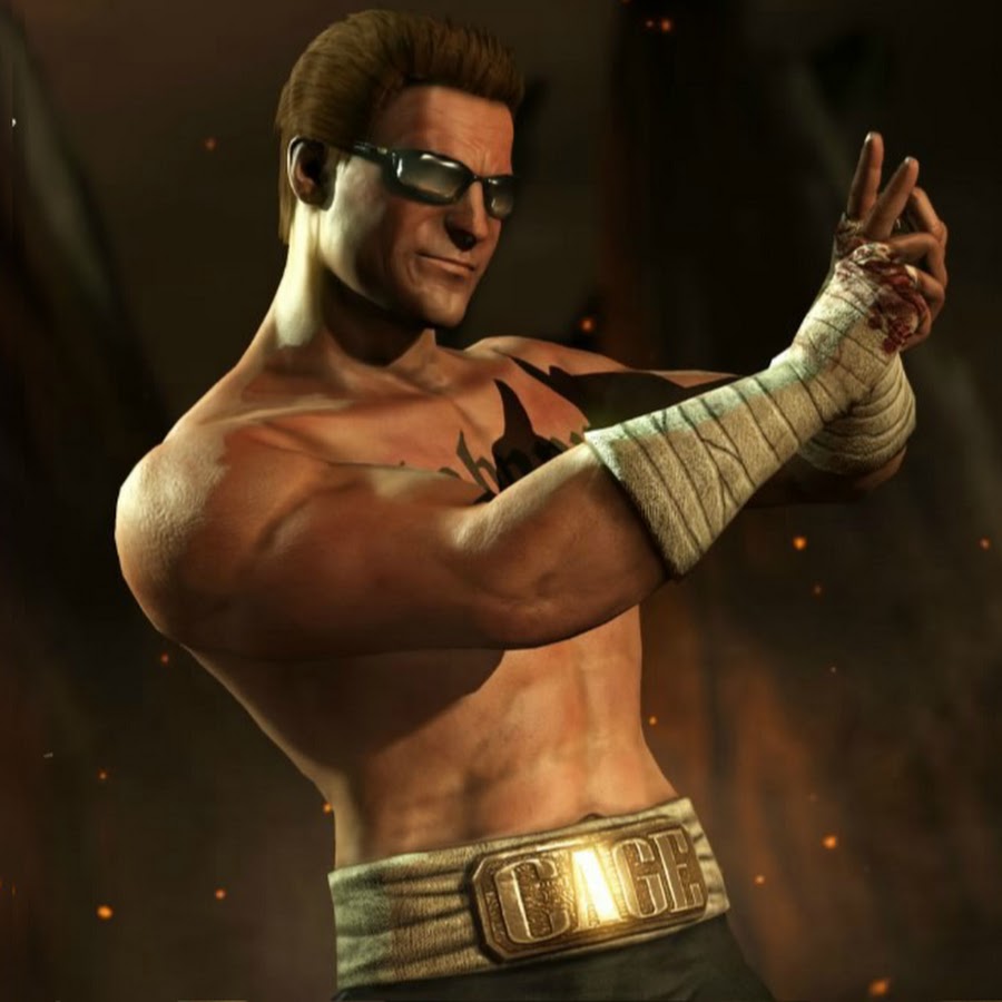 джонни кейдж. джонни кейдж комбат. Johnny cage stunt double. Mortal kombat johnny cage. джонни кейдж мортал комбат 9.