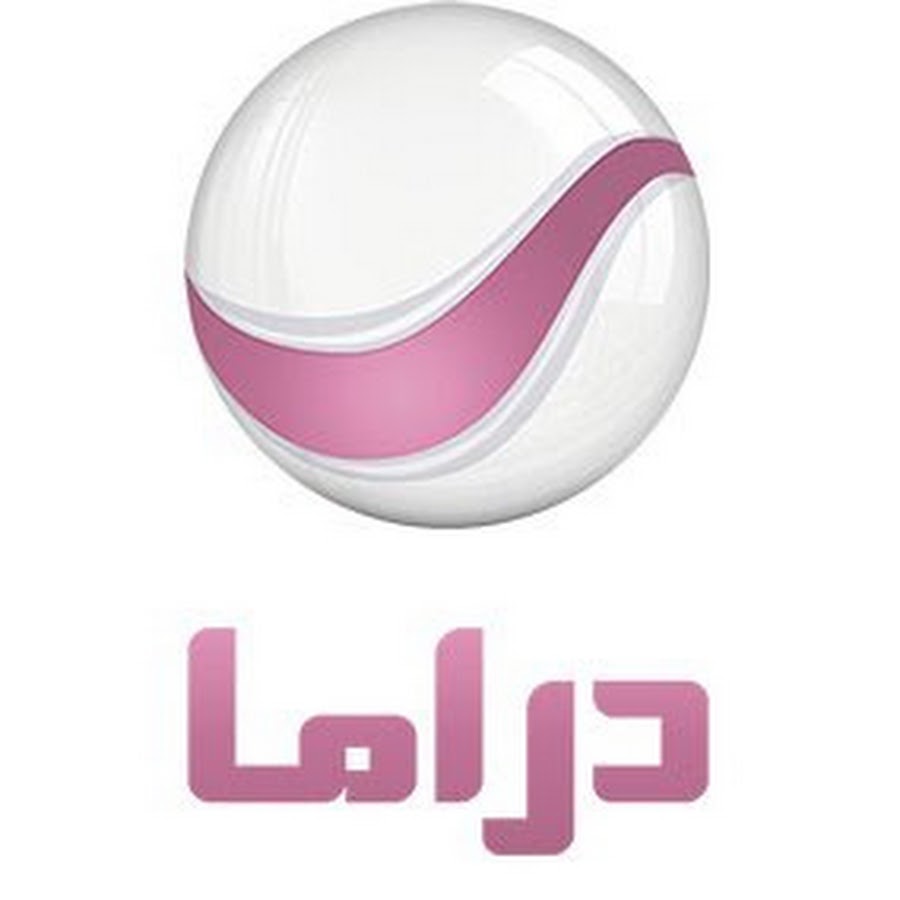 Rotana Drama TV - YouTube