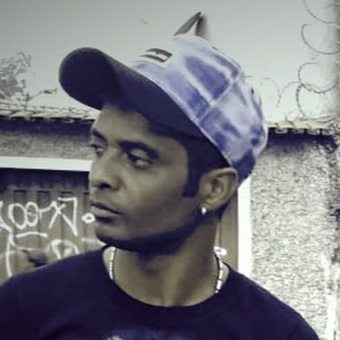 JottaVideosBH Net Worth & Earnings (2026)