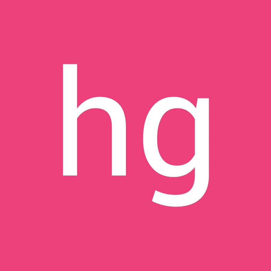 hg hgfg YouTube