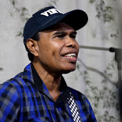 Wens Kopong Liat Official - Channel 