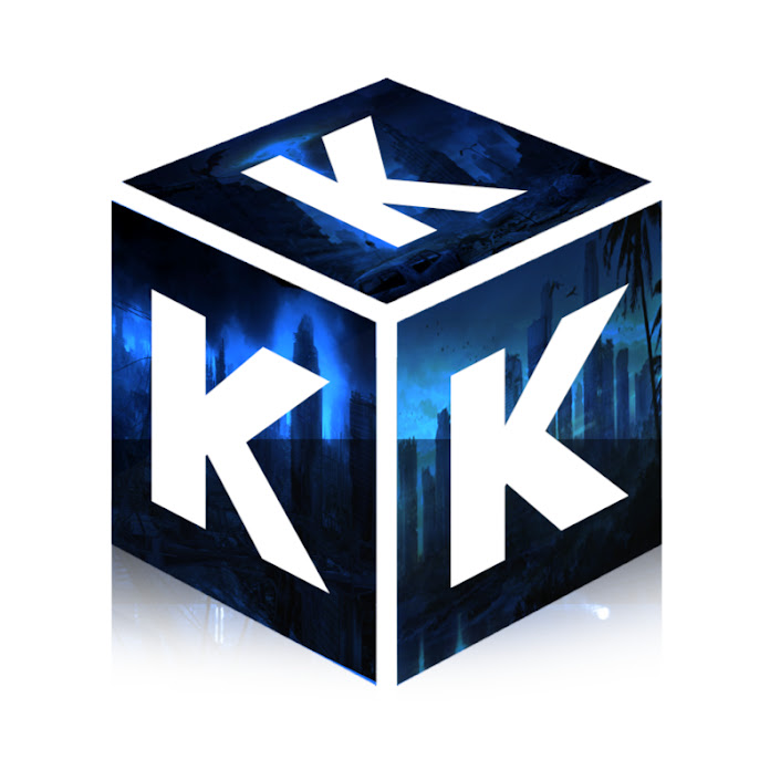Kybel'vile Net Worth & Earnings (2026)