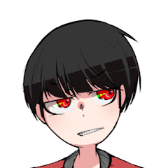 6ch【ロクちゃんねる。】