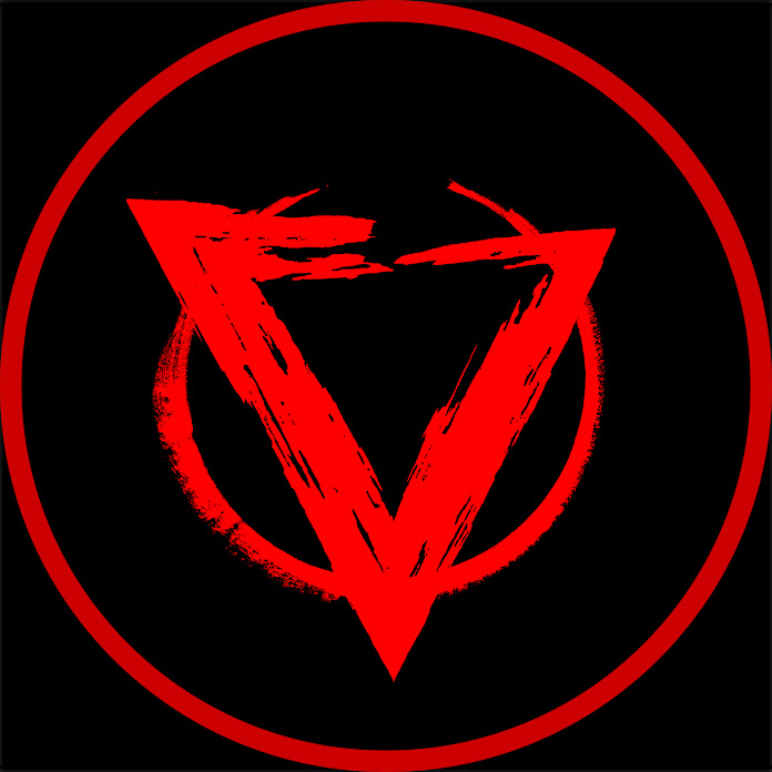 Chop Down Records Net Worth & Earnings (2026)