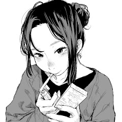 Vチューバー見どころチャンネル