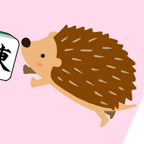 ���˴ݤ����ͤ� YouTube