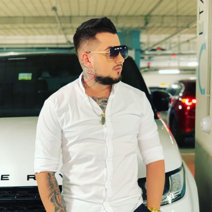 ZENYS OFFICIAL Net Worth & Earnings (2025)