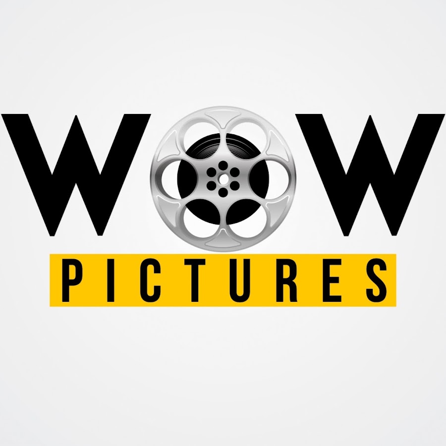wow pictures 