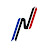 AGF-l7_jsG3_7JJ7rojH8KaTsOLEOq5NJUtMXaxOpA=s48-c-k-c0xffffffff-no-rj-mo